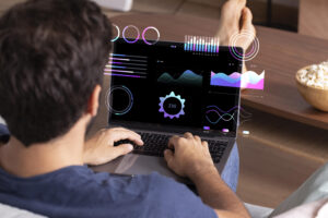 5 Dicas para Acelerar Seu Windows com Smart Virtua