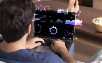 5 Dicas para Acelerar Seu Windows com Smart Virtua