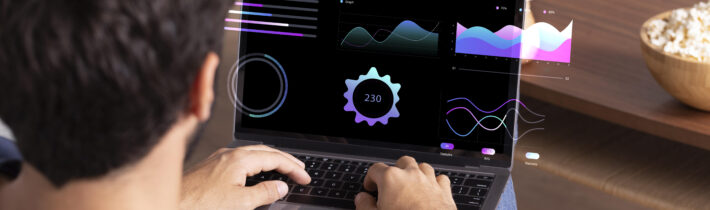 5 Dicas para Acelerar Seu Windows com Smart Virtua