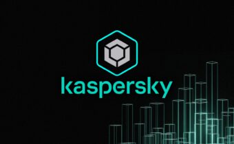 Proteja Seu Android com o Kaspersky Plus – 3 Meses Grátis!