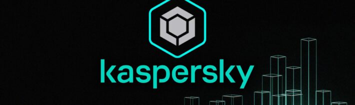 Proteja Seu Android com o Kaspersky Plus – 3 Meses Grátis!