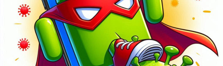 🚨 Como Evitar Vírus no Android e Remover Caso Seja Infectado