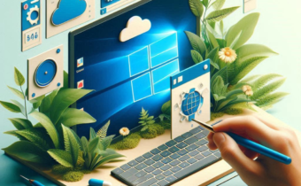 Como Fazer uma Limpeza e Otimização Completa do Windows