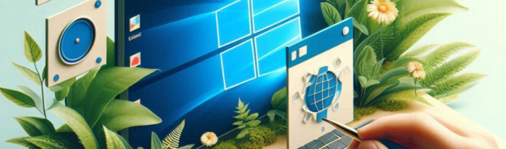 Como Fazer uma Limpeza e Otimização Completa do Windows