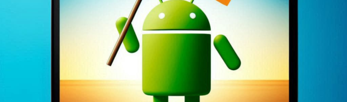 Guia Completo para Instalar o Android WSA no Windows 11