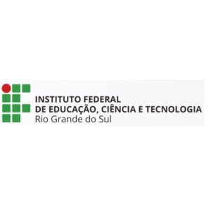 Cursos Gratuitos IFRS