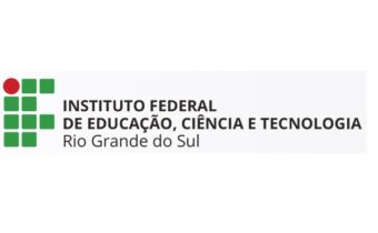 Cursos Gratuitos IFRS