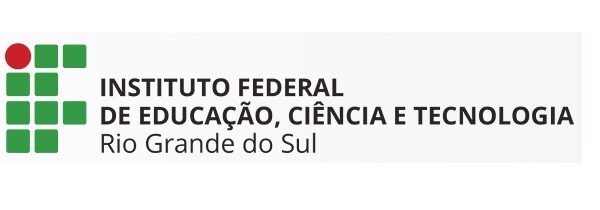 Cursos Gratuitos IFRS